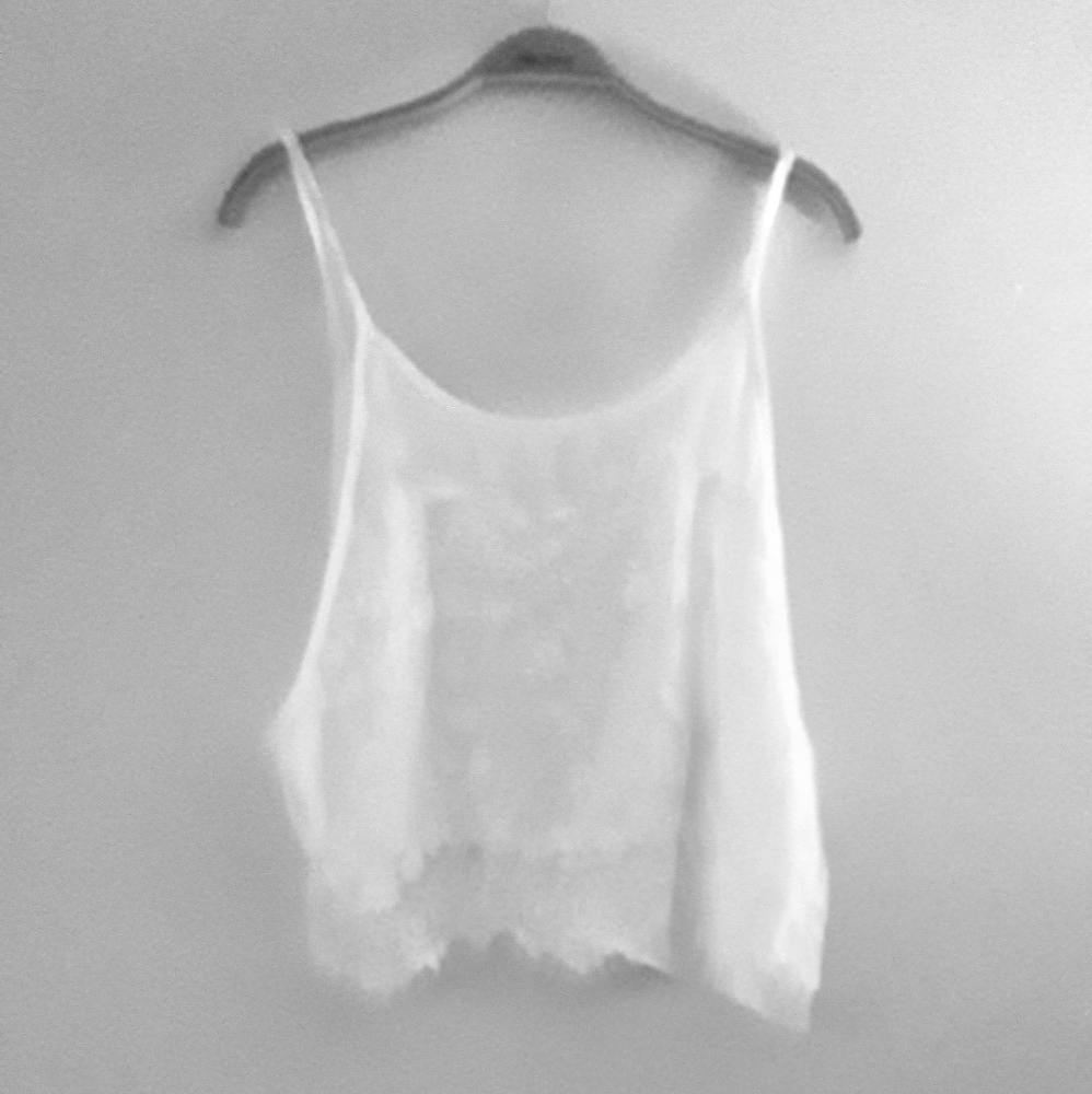 Top - Picture 2 of 3